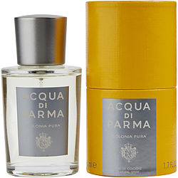Acqua Di Parma Colonia Pura Eau de Cologne Spray 1.7 oz