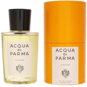 Acqua Di Parma Men's Eau de Cologne Spray 3.4 oz