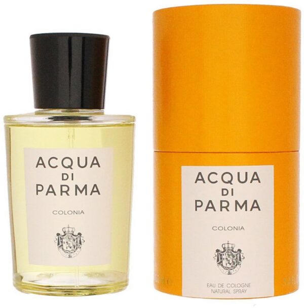 Acqua Di Parma Men's Eau de Cologne Spray 3.4 oz