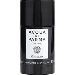 Acqua Di Parma Essenza Deodorant Stick Alcohol Free 2.5 oz