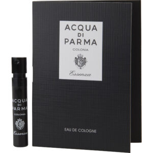 Acqua Di Parma Essenza Eau de Cologne for Men