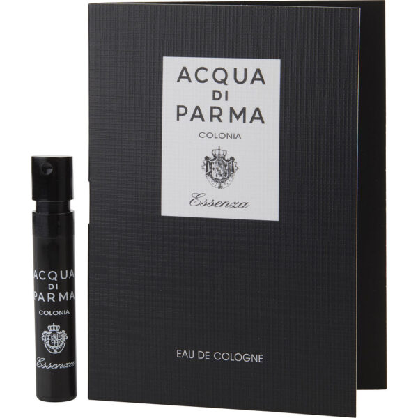 Acqua Di Parma Essenza Eau de Cologne for Men