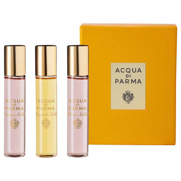 Acqua di Parma Le Nobili Discovery for Women
