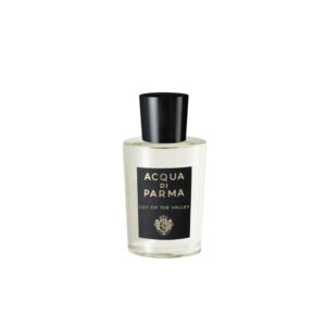 Acqua Di Parma Lily Of The Valley Eau de Parfum for Unisex – 3.4 oz