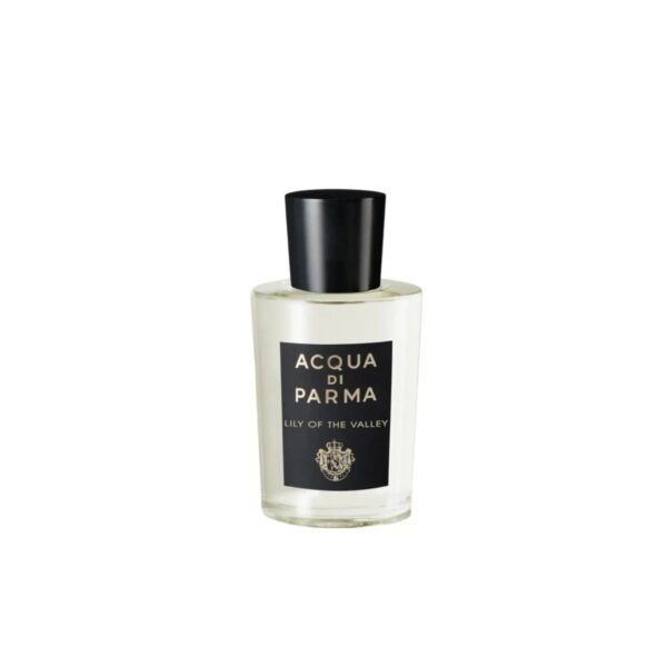 Acqua Di Parma Lily Of The Valley Eau de Parfum for Unisex – 3.4 oz