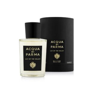 Acqua Di Parma Lily Of The Valley Eau de Parfum for Unisex – 3.4 oz