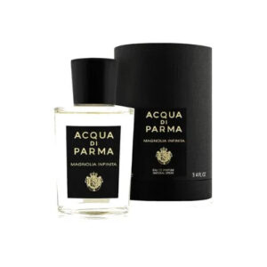 Acqua Di Parma Magnolia Infinita Eau de Parfum for Women – 3.4 oz