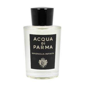 Acqua Di Parma Magnolia Infinita Eau de Parfum for Women – 6 oz