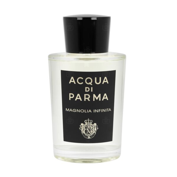 Acqua Di Parma Magnolia Infinita Eau de Parfum for Women – 6 oz