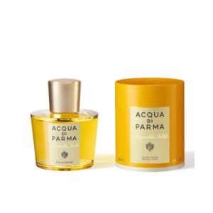 Acqua Di Parma Magnolia Nobile Eau de Parfum for Women – 3.4 oz