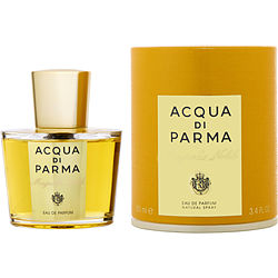Acqua di Parma Magnolia Nobile Eau de Parfum Spray 3.4 oz