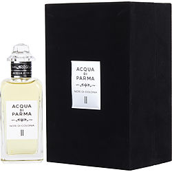 Acqua Di Parma Note Di Colonia II EAU DE PARFUM SPRAY 5 OZ