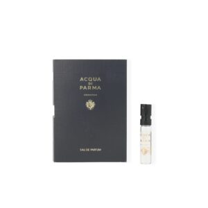 Acqua Di Parma Osmanthus Eau de Parfum for Unisex – 0.05 oz