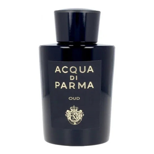 Acqua Di Parma Oud Eau de Parfum for Unisex – 6 oz
