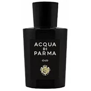 Acqua Di Parma Oud Eau de Parfum for Unisex – 0.16 oz