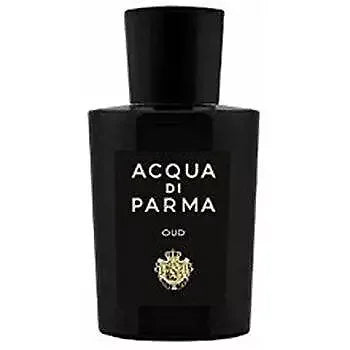 Acqua Di Parma Oud Eau de Parfum for Unisex – 0.16 oz