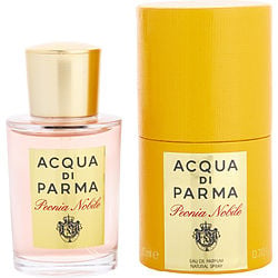 Acqua Di Parma Peonia Nobile EAU DE PARFUM SPRAY 0.67 OZ
