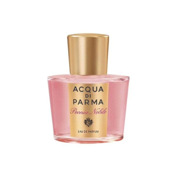Acqua Di Parma Peonia Nobile Eau de Parfum for Women – 0.67 oz