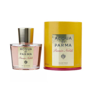 Acqua Di Parma Peonia Nobile Eau de Parfum for Women – 3.4 oz