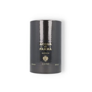Acqua Di Parma Quercia Eau de Parfum for Unisex – 6 oz