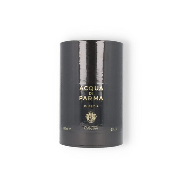 Acqua Di Parma Quercia Eau de Parfum for Unisex – 6 oz