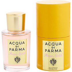 Acqua Di Parma Rosa Nobile EAU DE PARFUM SPRAY 0.67 OZ