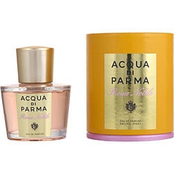 Acqua Di Parma Rosa Nobile Eau de Parfum Spray for Women