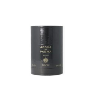 Acqua Di Parma Sakura Eau de Parfum for Unisex – 0.7 oz