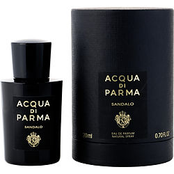 Acqua Di Parma Sandalo Eau de Parfum Spray 0.7 oz