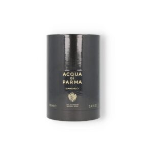Acqua Di Parma Sandalo Eau de Parfum for Unisex – 3.4 oz
