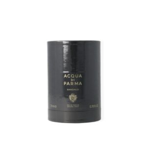 Acqua Di Parma Sandalo Eau de Parfum for Unisex – 0.7 oz
