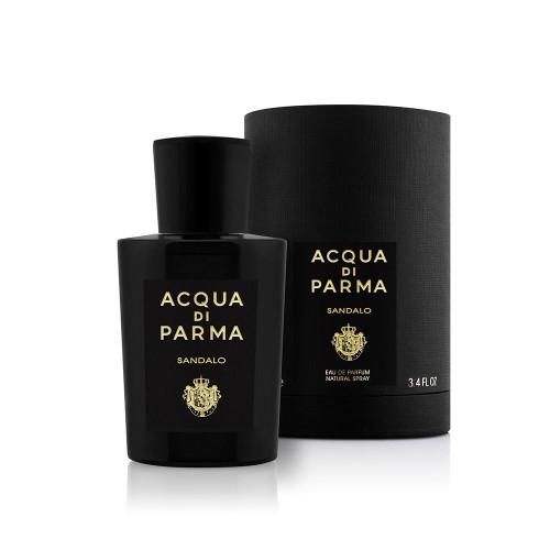 Acqua Di Parma Sandalo EAU DE PARFUM SPRAY 3.4 OZ for UNISEX