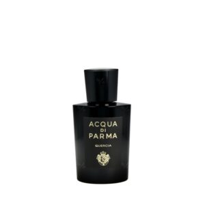 Acqua Di Parma Quercia Eau de Parfum for Unisex – 3.4 oz