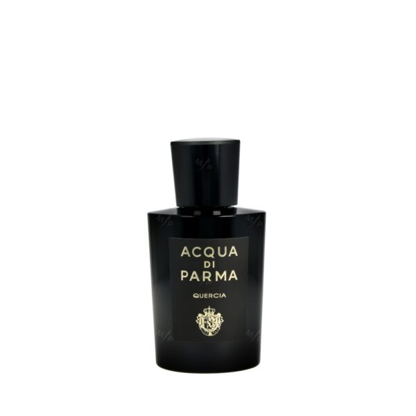 Acqua Di Parma Quercia Eau de Parfum for Unisex – 3.4 oz