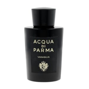 Acqua Di Parma Vaniglia Eau de Parfum for Unisex – 6 oz