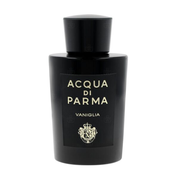 Acqua Di Parma Vaniglia Eau de Parfum for Unisex – 6 oz