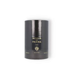 Acqua Di Parma Yuzu Eau de Parfum for Unisex – 3.4 oz