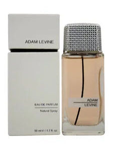 Adam Levine Adam Levine Eau de Parfum for Women – 1.7 oz