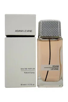 Adam Levine Adam Levine Eau de Parfum for Women – 1.7 oz