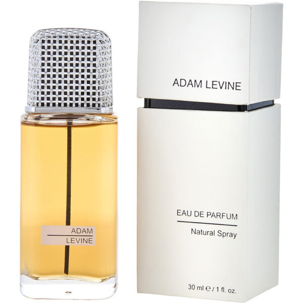 Adam Levine Eau de Parfum for Women – 1 oz