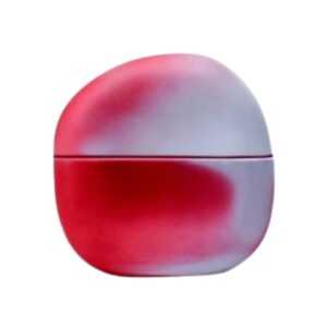 Addison Rae Fragrance Addison Rae Passionate Af Eau de Parfum for Women – 3.4 oz