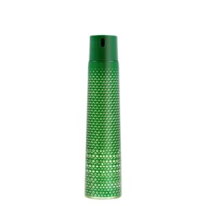 Adidas CHRG Eau de Toilette for Men – 3.3 oz
