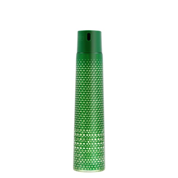 Adidas CHRG Eau de Toilette for Men – 3.3 oz