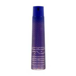 Adidas Unlsh Eau de Toilette for Women – 3.3 oz