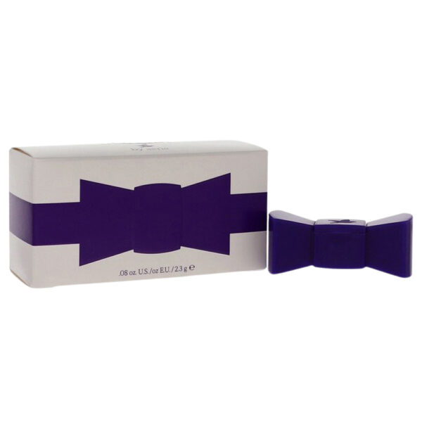 Aerie Abigail Solid for Women