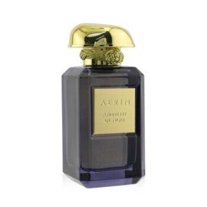 Aerin Ambrette De Noir Parfum for Women