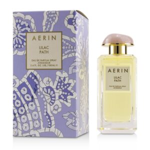 Aerin Lilac Path Eau de Parfum for Women – 3.4 oz