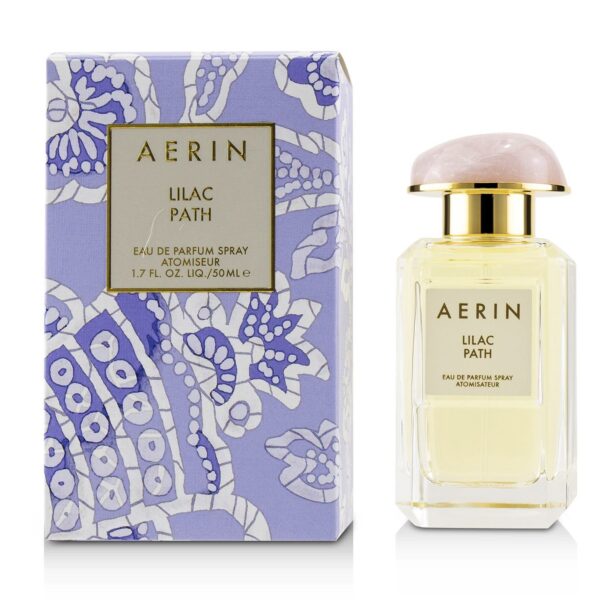 Aerin Lilac Path Eau de Parfum for Women – 1.7 oz