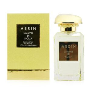 Aerin Limone Di Sicilia Parfum for Unisex