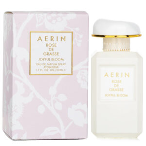 Aerin Rose de Grasse Joyful Bloom Eau de Parfum for Women